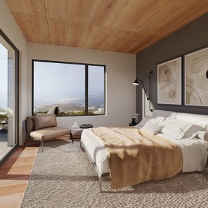 Effortless Luxury Living 